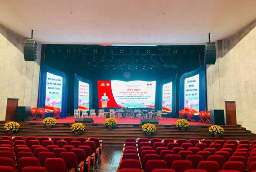 5190e82645abc8f591ba