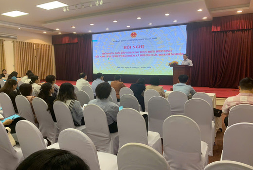 71aca0630aee87b0deff