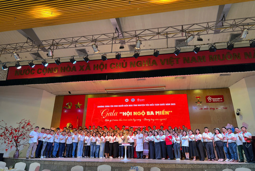 deafb61a059788c9d186